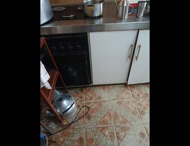 3 BEDROOM HOUSE FOR SALE IN UMLAZI G